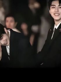 凯源：月光降落我身上